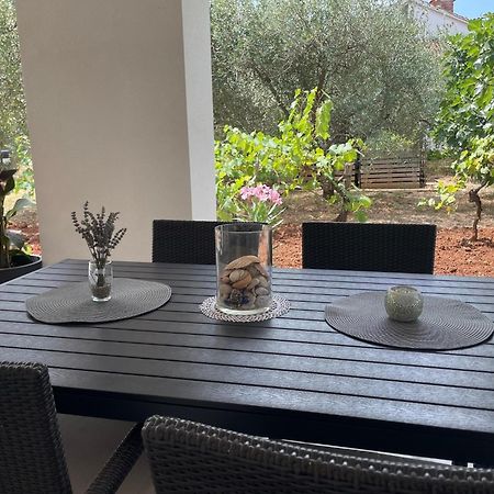 Apartmani Stellar مالينسكا المظهر الخارجي الصورة