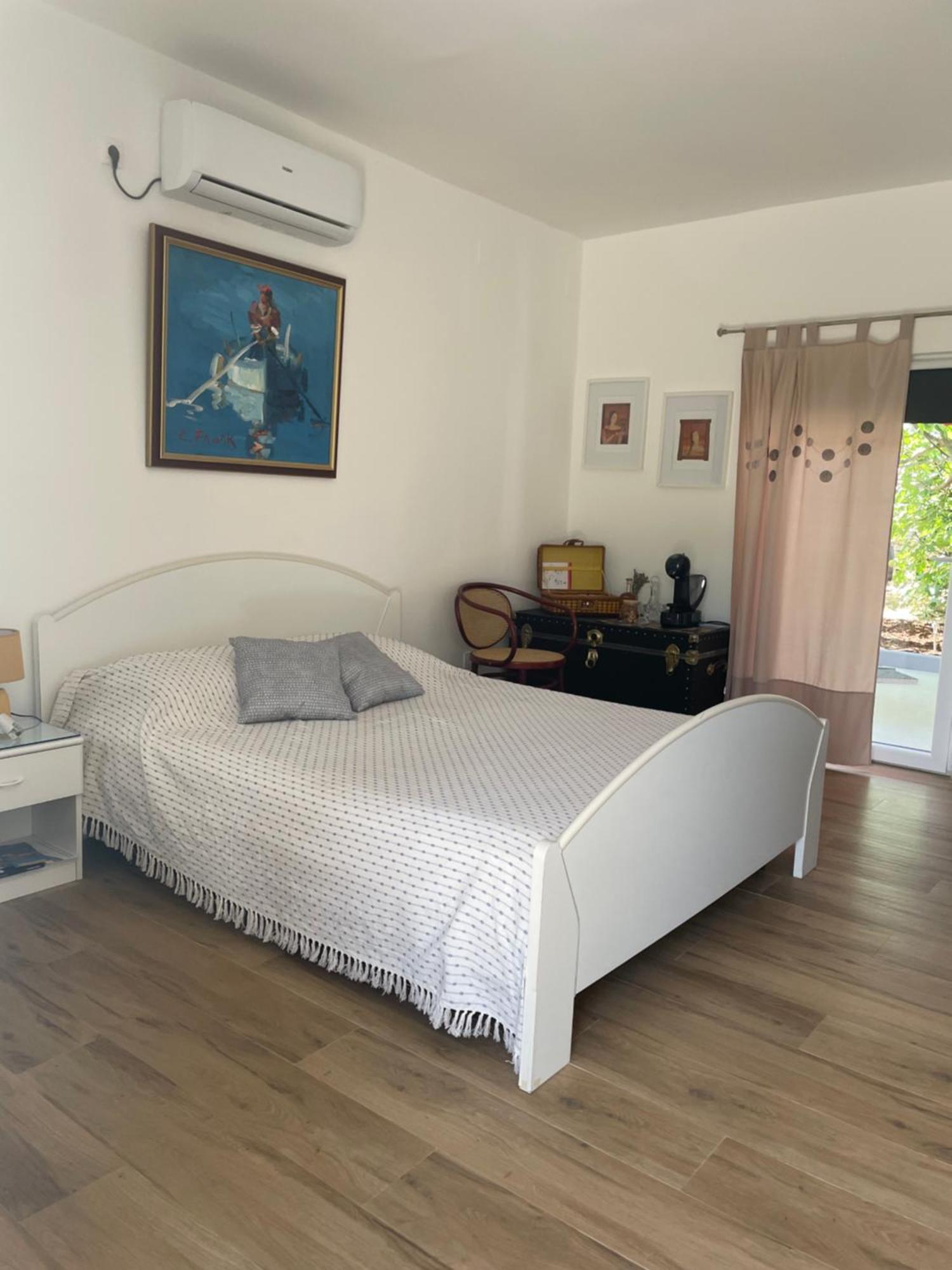 Apartmani Stellar مالينسكا المظهر الخارجي الصورة