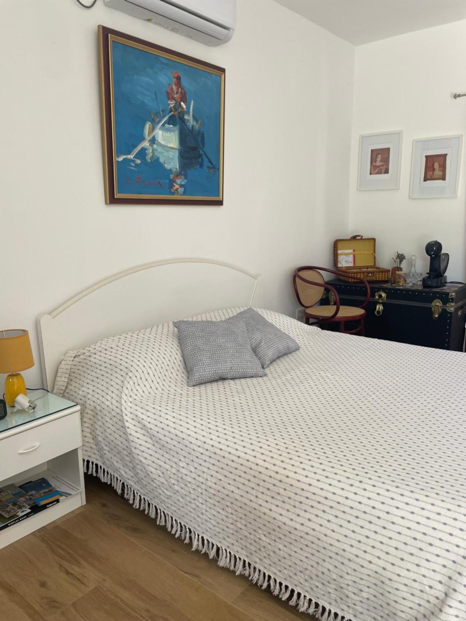 Apartmani Stellar مالينسكا المظهر الخارجي الصورة