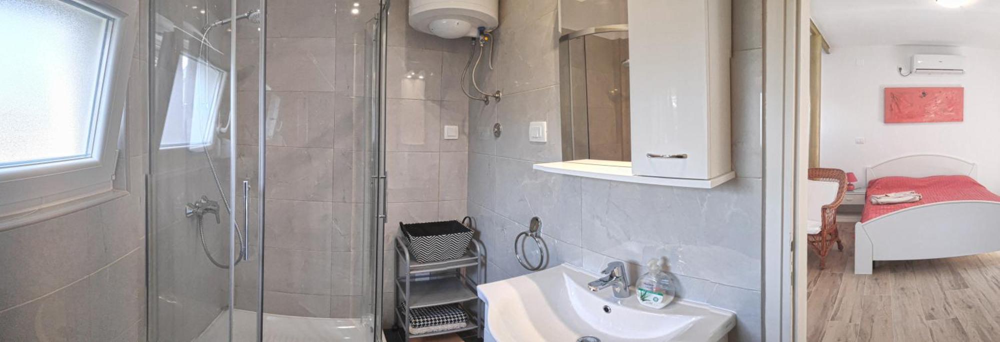 Apartmani Stellar مالينسكا المظهر الخارجي الصورة