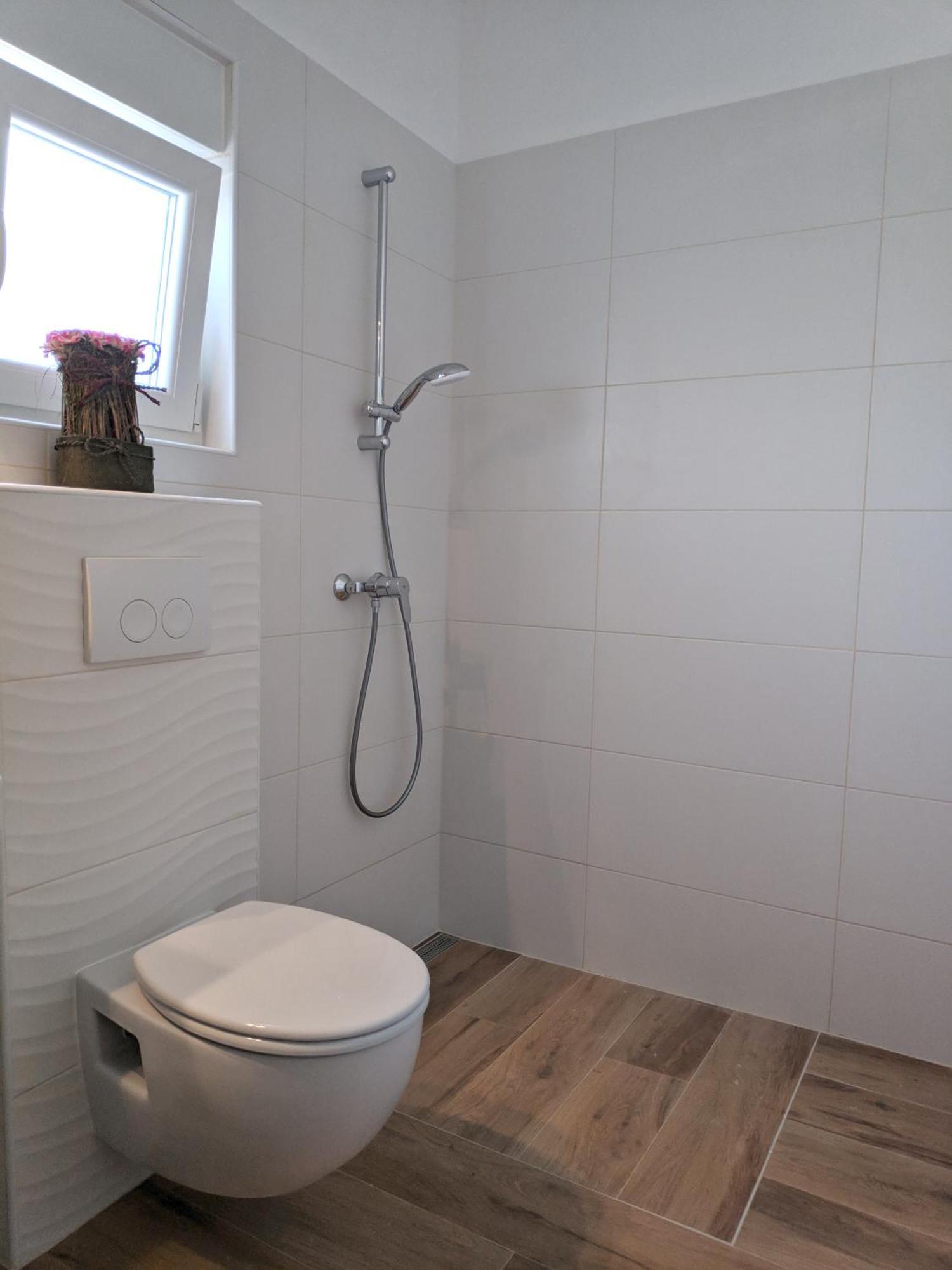 Apartmani Stellar مالينسكا المظهر الخارجي الصورة